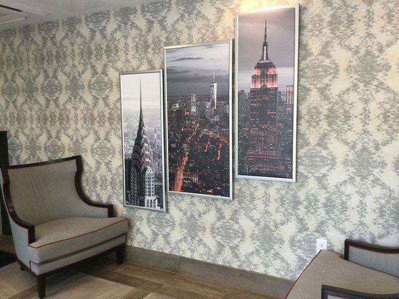 597D5ADFFB66998133A3C9329004EDDC