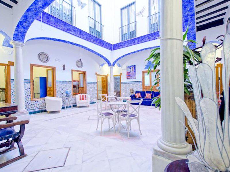 759BE5E971E8D2F8162ECFD5A217E6BD