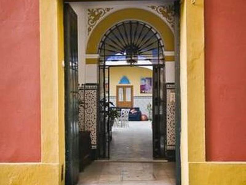 A9F0D81FE1D054FFCED2A80E7D29B4D3