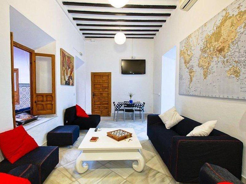 89D55869292883DFE49D570701BA919C