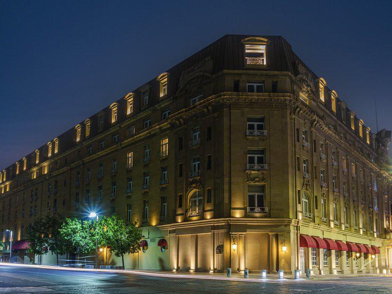 DD09B0FE1812B0207A0C4B59E1EF4A8D