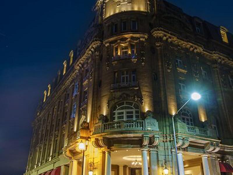 F37719980B72CCCDB4D71C10A788AE0D