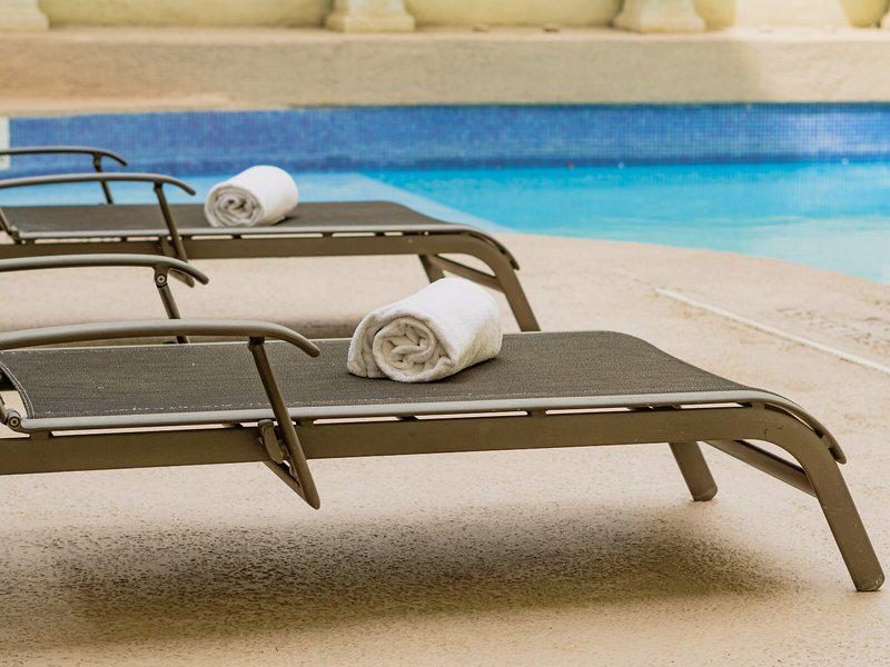 2621C96EAE39117DF973A80A97B2D1D0