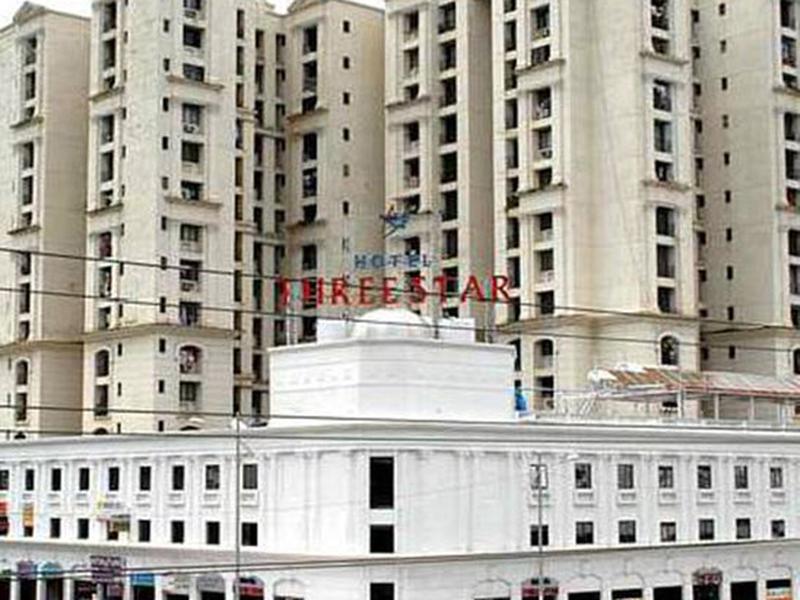 FDD98E0AB29B977D8B277C72D02AC86E