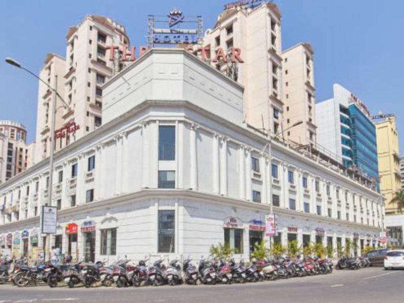 01199D47EDD7F0C6C0363B6FB2C52C31