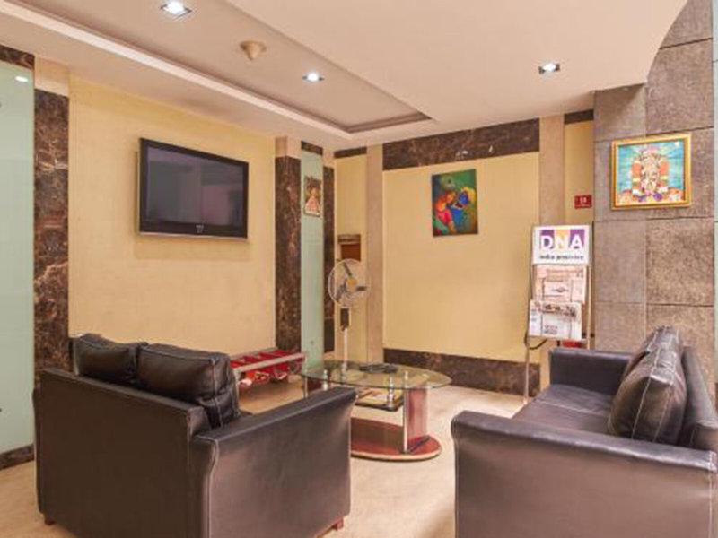 D6FAB64ED90B6F099DA5E7F626539DBA