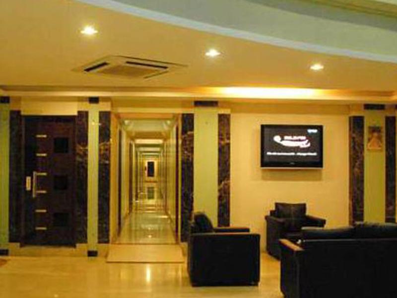 5B8386204825CD003518D501F1B7925E