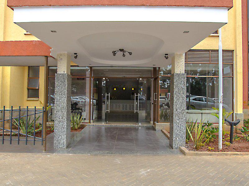 DB5C606DA1DD3833DEC9786E88438B43