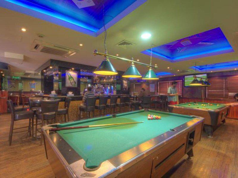 58F01E8AE49B87D99B28C997BA26F2C2