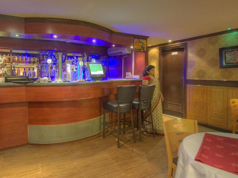 B494E48D99EBD3279081250869388A92