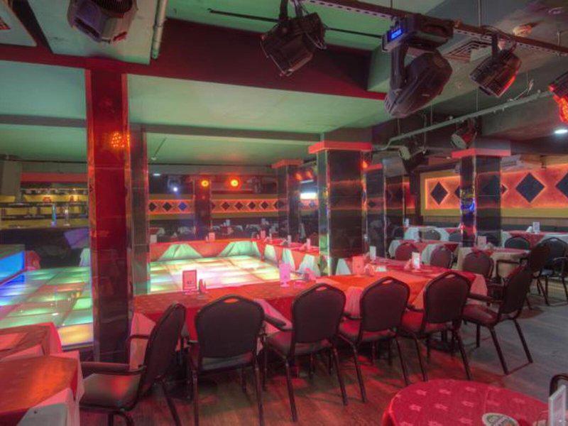 F59B33CCE8AEF3C6D13A1355DDE128DA