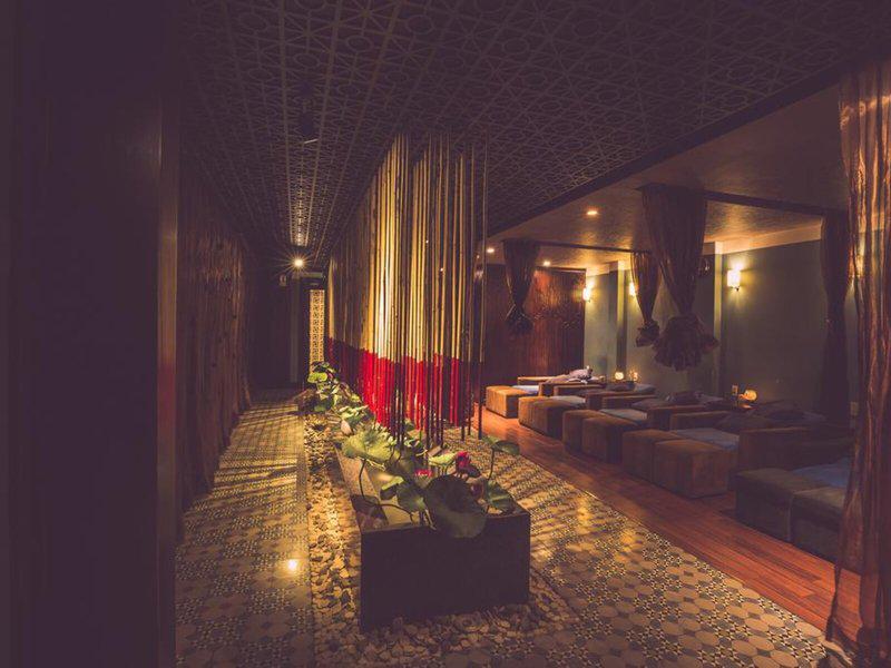 DCA271EC89702DD854660E52FC38E0B6