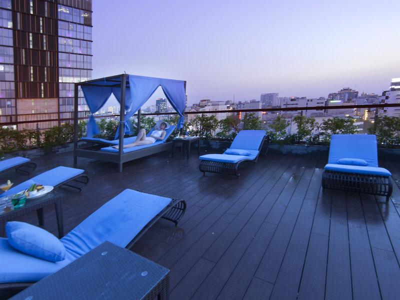 1243D3D8E6B093C2A71E4CAABB46A090