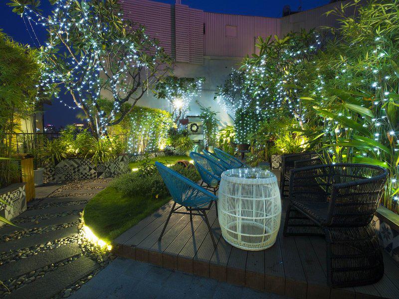 D921134FAE677200F1DD1BDC95369BAE