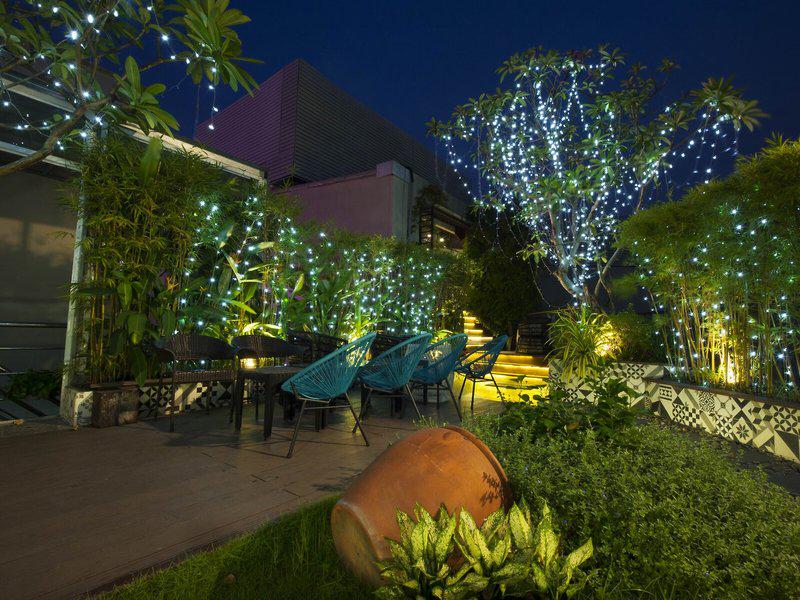 978569D8DE6599B7B5A5D5F1712F3D57