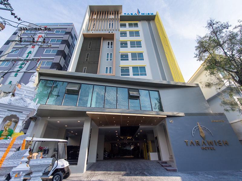 063D263F3ED450D52673C634C222BB3D