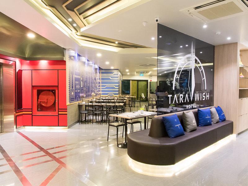 E6067E6C7B046B08C168518A7FEBA925