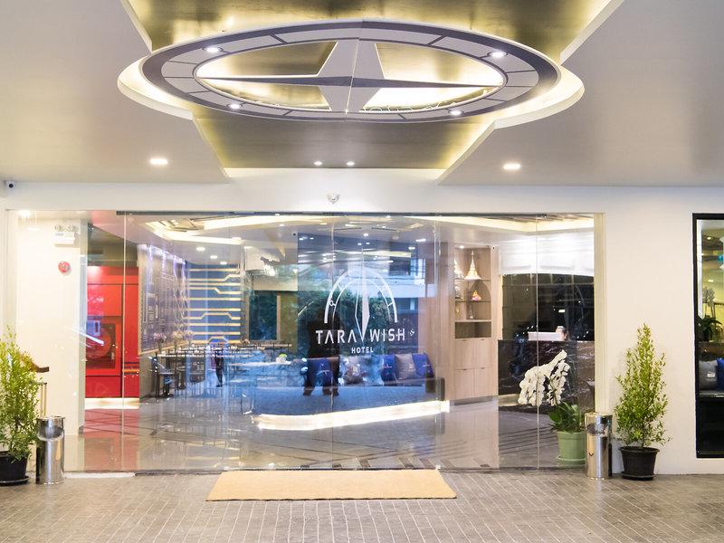 ED66CDC4E5F15F05ADC2F099CA718C17