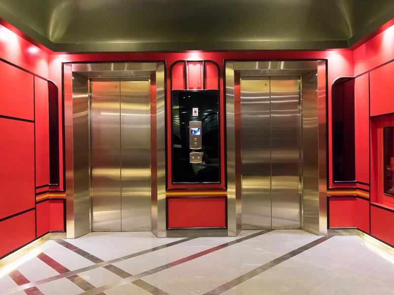 53DE652CC4F01BA7B3D2507A17D90241