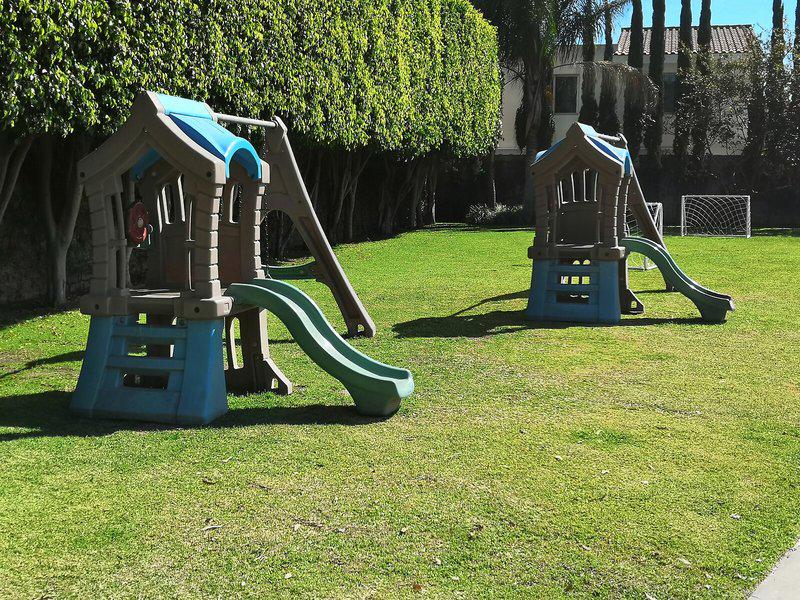 A75F98BFC6D1D0C36894BB4E2E86D657