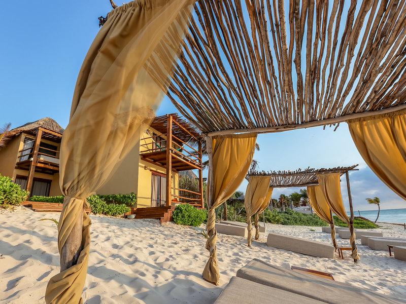 0056421BFE361B8E43D2CD3232DDABFC