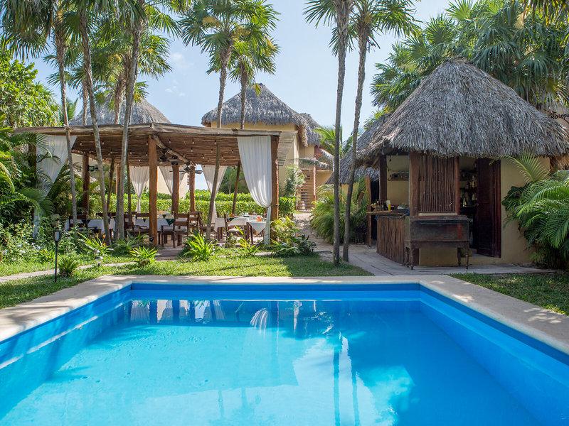 C30FE2D4B7CDA1A76051A7176F61ACB2