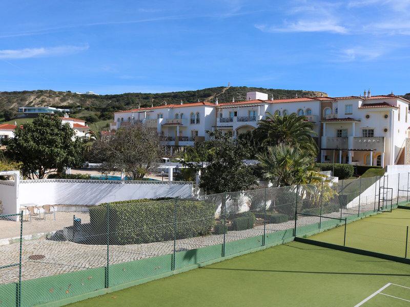 931EF7CE289EC2C0B7530D1DDCE7F930