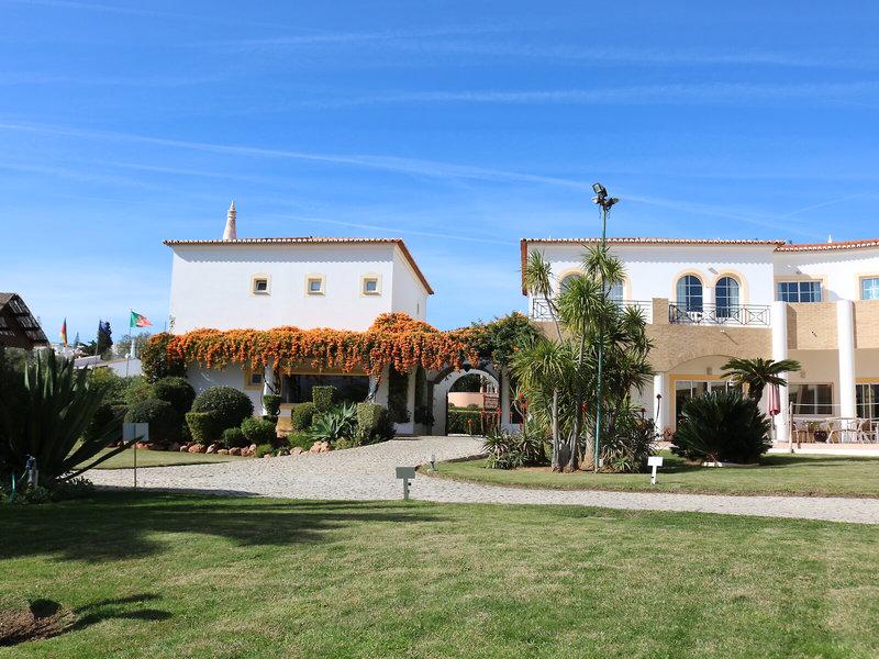 A222DB0A212B31DA483028E169554890