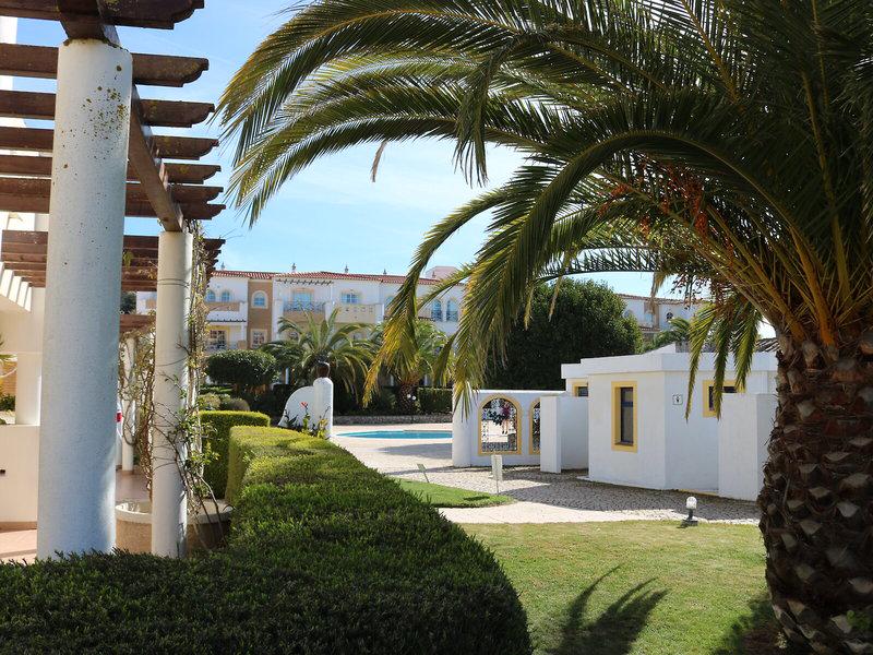 D3CD54840C747873CF22DF88C41B5B80