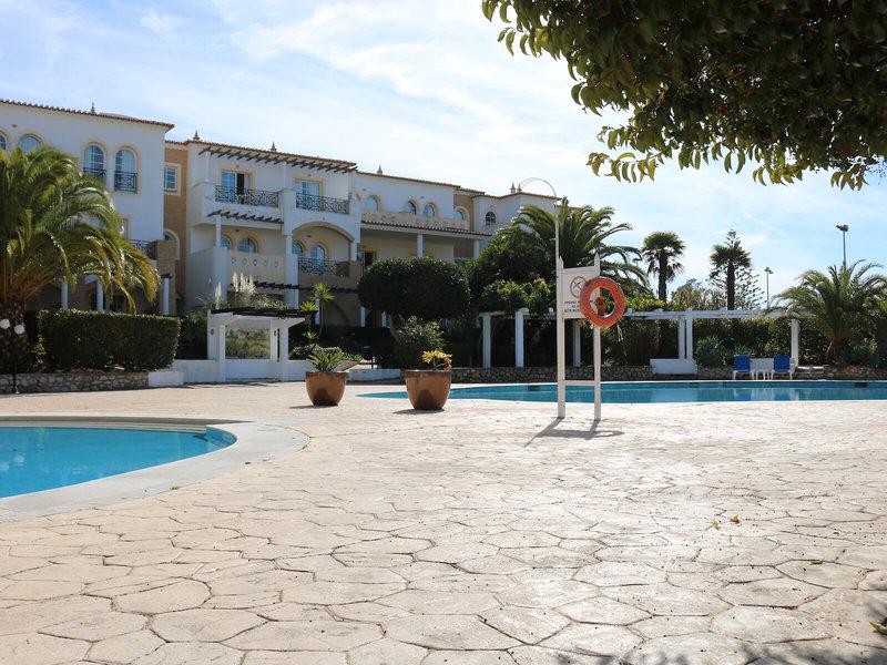 685A42ED4E1349B16D613E16BBB3951E