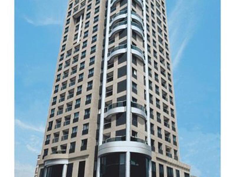 78061EBEDF97A50F120CCC81E5E6BAD0