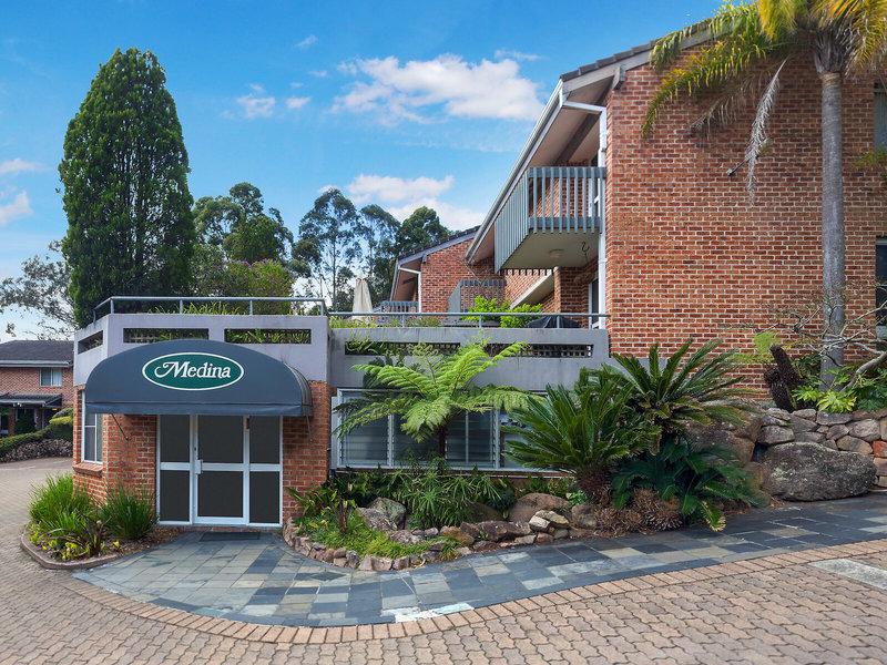 1DC8BE624AD77FAB51B1B2E0FB8CD492