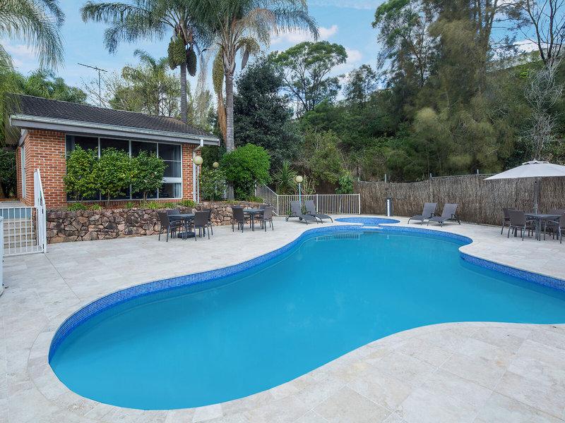 6207FDECCEBE2ADA35977A573C3E0D20