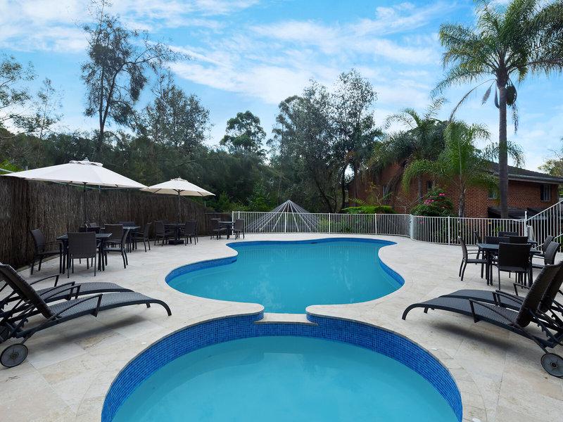 FFDDB336806AF3266D74D821410BAAD4