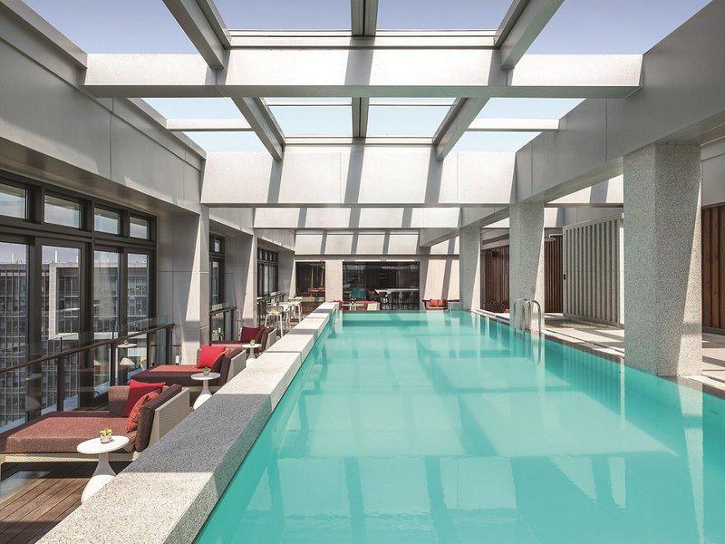 95A39BEF218E63234CDBBF68C42177E7