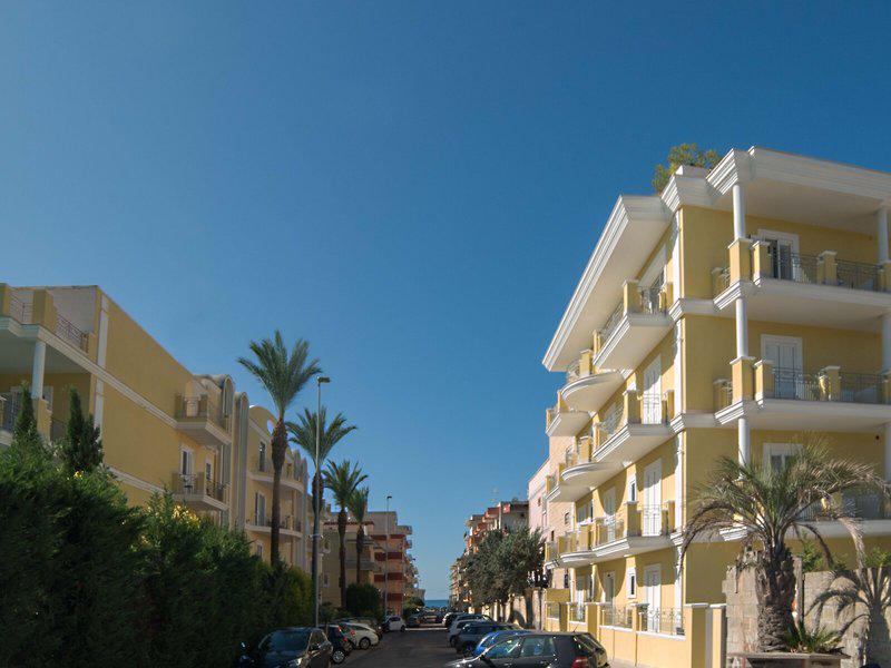 D0E48F7844B6BA7A92BB3FA1C83A89C4