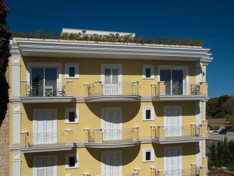 D51AF9814671834453266DDFA6C0A16B