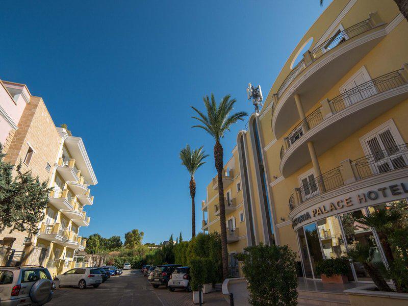 1C845250ACD39E764EBC4F783A80A7D1