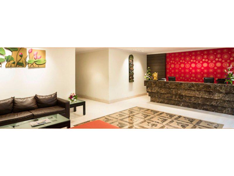 EA057C0F5B6CAC5A319473C35446F451