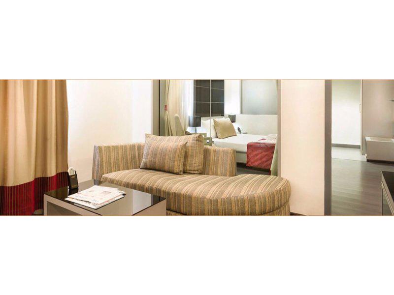 FD648DE2F355B020A444E8E8D95CE65F