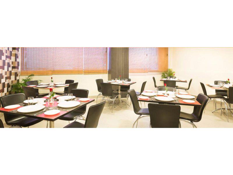 E475BA8B248D5DEDA4DCB1D485D5C2D5