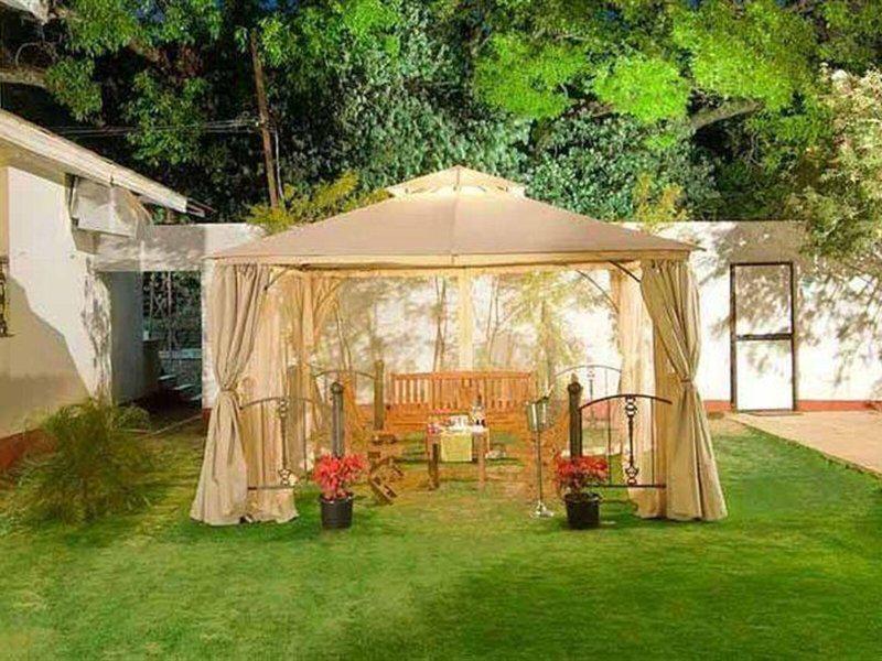 4FC7A33696213453D47857E6E024C56F