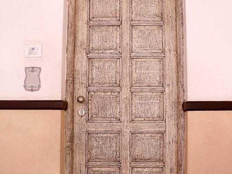 E7946C1A7FC3CF6FA362697D53E78B53