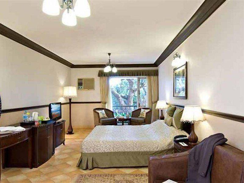 0097AFC5CCEAF3DC388D9242194D3970