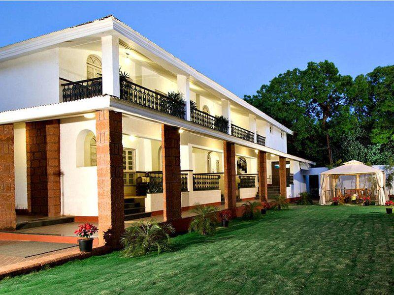 BAE7EBF9CF6AC86CCC8298105A5249A0