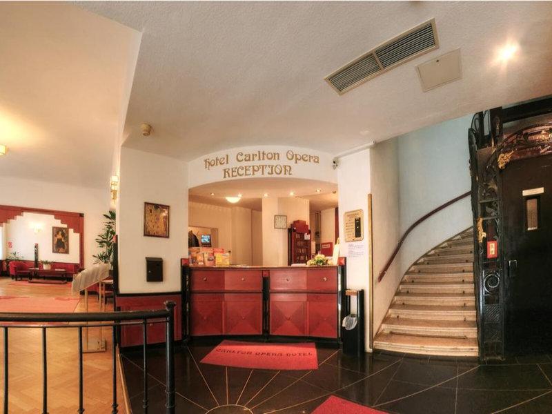 1B39E375832ECCFFD312A42B6EFFB3E6