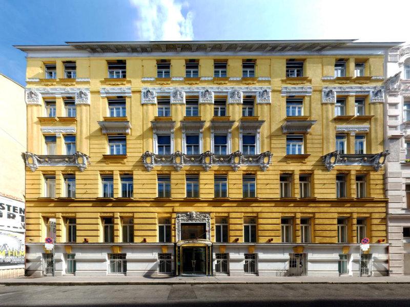 8F2D7FD81872BD692F3E758C615BD280