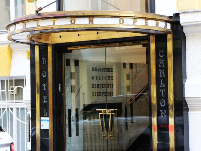 95E033675CDB99655B6DF3A83B42E60C