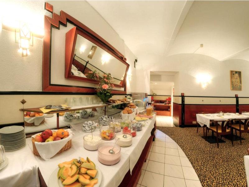 B568AD2D7D1FF880DE6459A88816E4FB