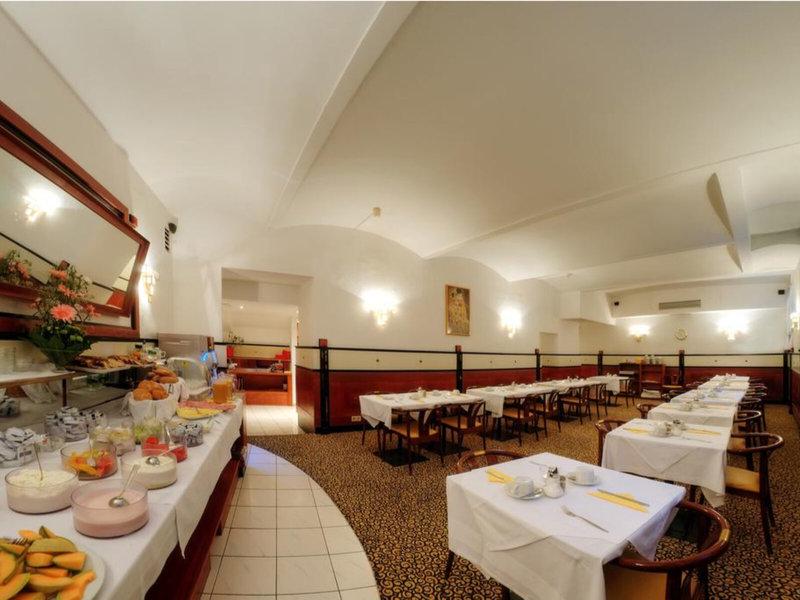 82A83AAEC821AD71FADB555B43152DAC